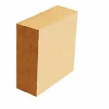 Cupola Bricks